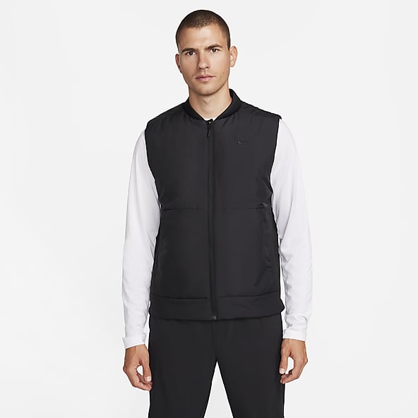 Vests Tank Tops. Nike CA